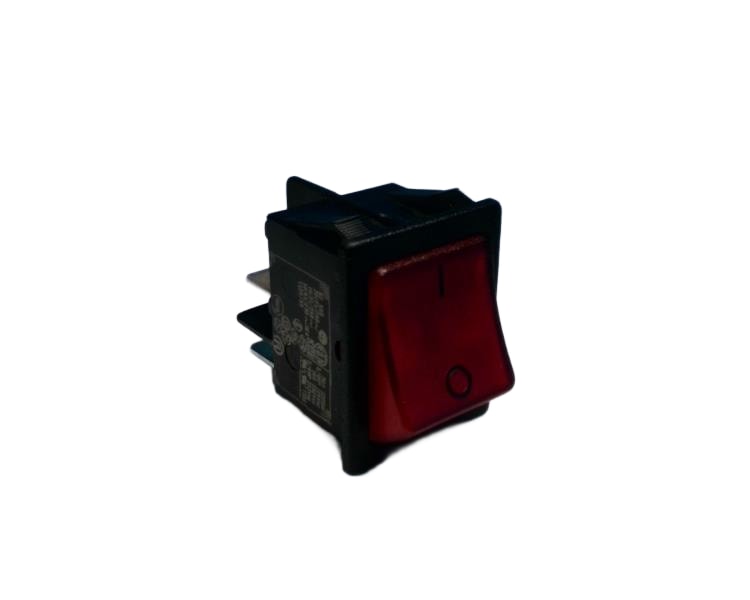 SX8211881G110000 by EVEREL