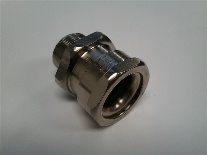 HAWKE H501421BM25NP