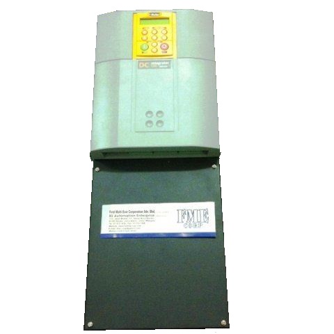 PARKER 591P/0725/500/0041/UK/ARM/0/115/0