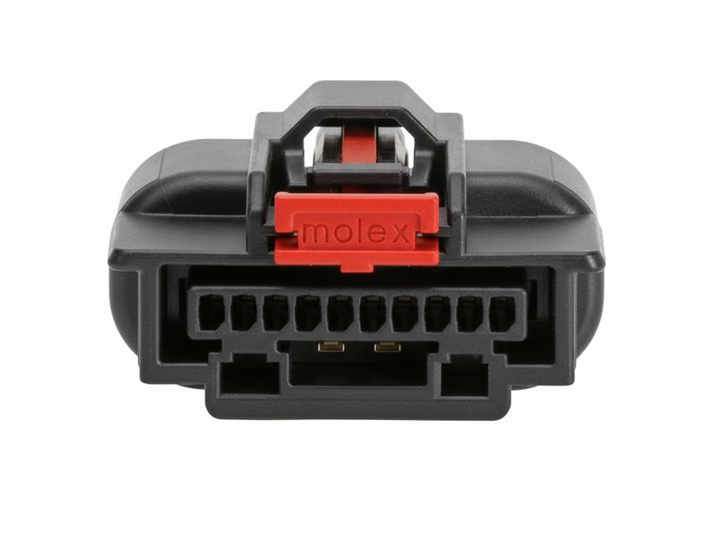 483032E02M050 by MOLEX