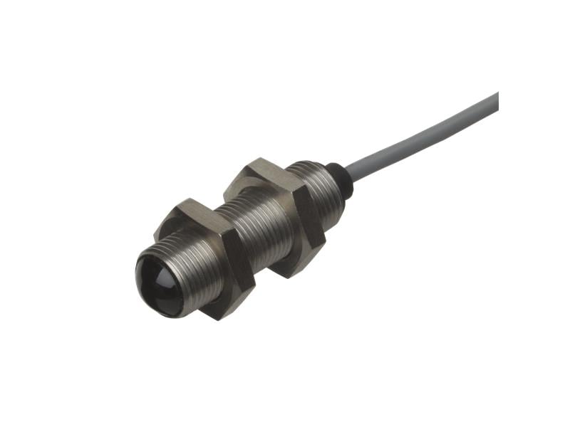 CARLO GAVAZZI PA12BNT20