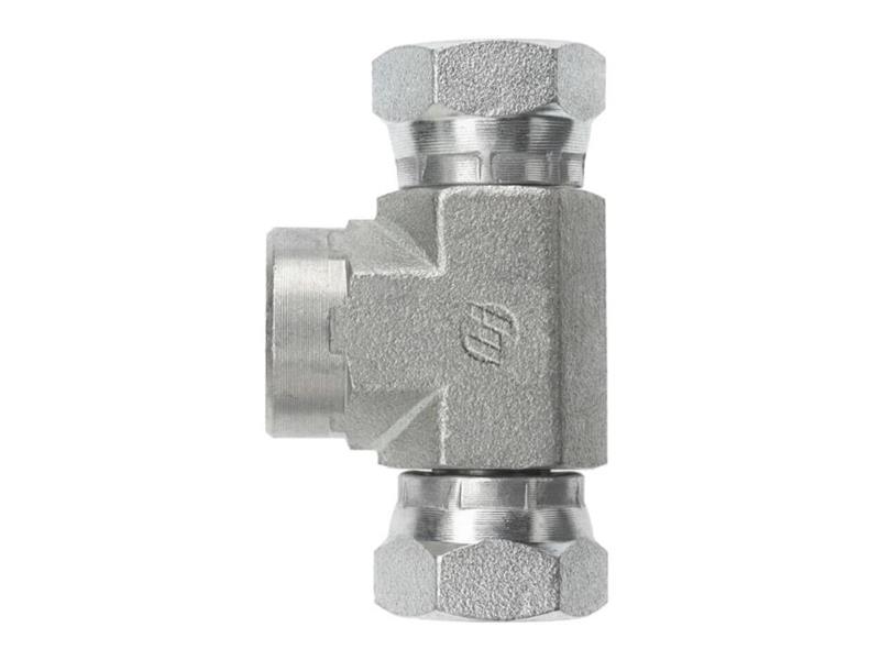 BRENNAN 1602-20-20-20-FG