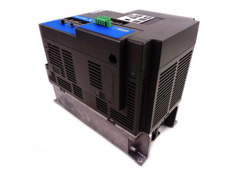 INDUSTRIAL INDEXING DS-35/RA
