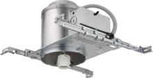 LITHONIA LIGHTING L7X-R6