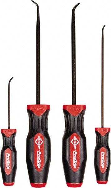 MAYHEW STEEL PRODUCTS 13098