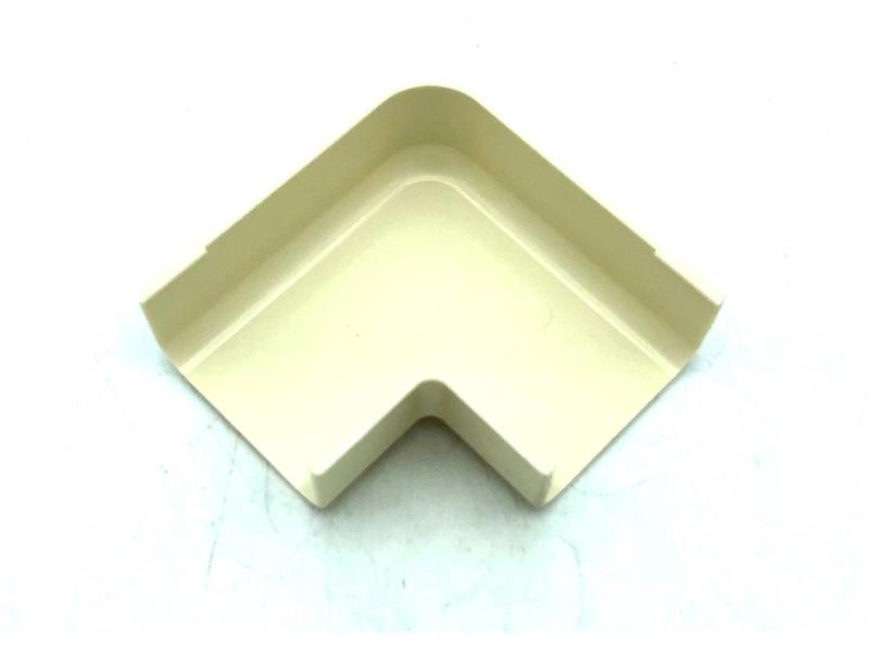PANDUIT RAF10IW-X