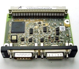 SEW EURODRIVE DEH11B