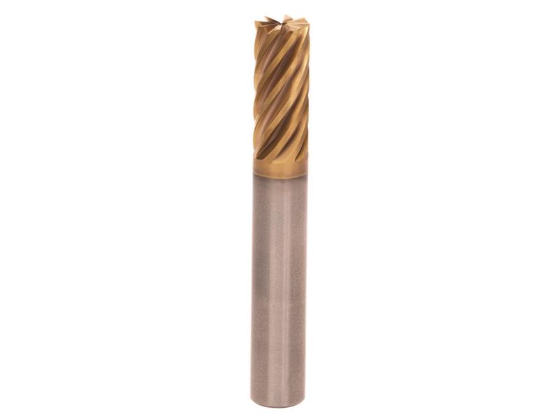 KENNAMETAL 7102432