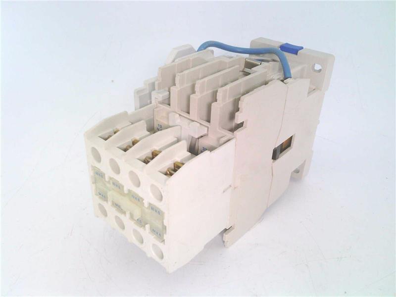 EATON CORPORATION D15CR80T1B