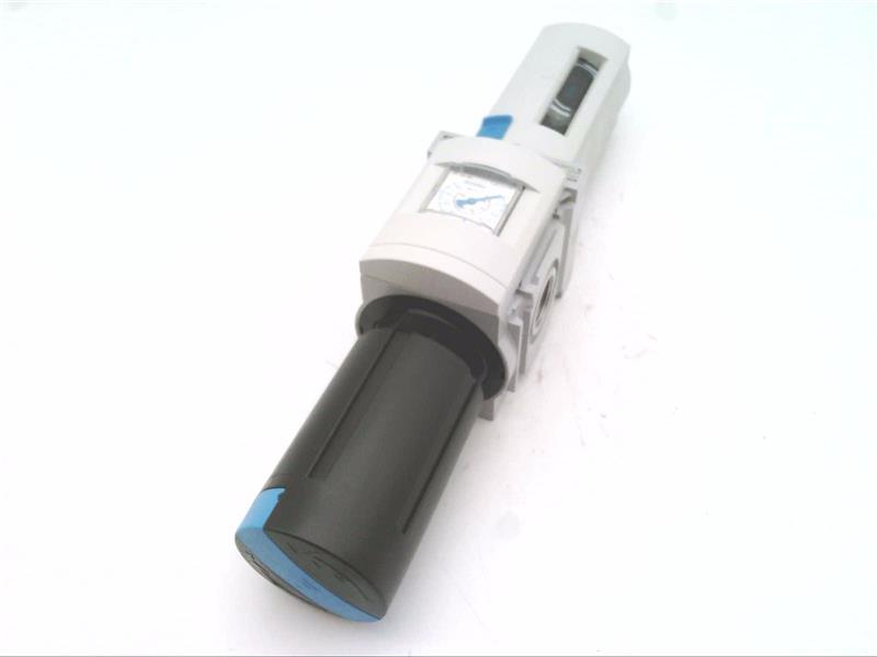 FESTO MS6-LFR-1/2-D7-ERM-AS-Z