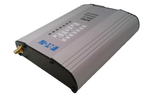 ELPRO 905U-E