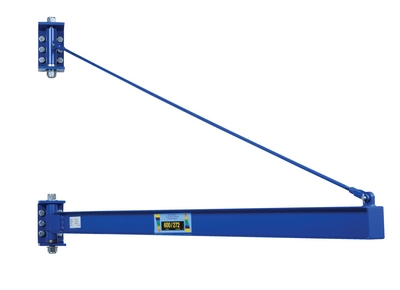 VESTIL JIB-HC-6