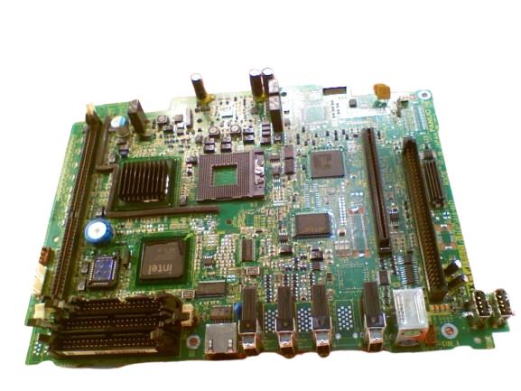 FANUC A20B-8101-0361