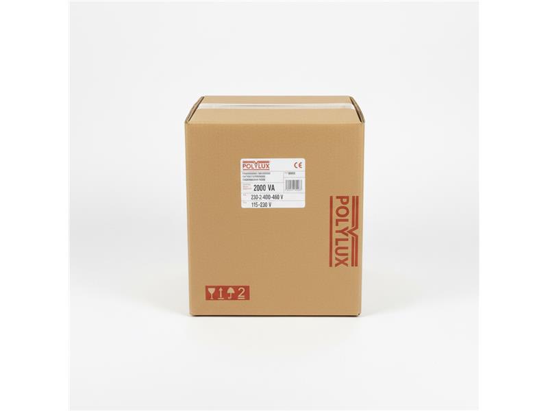 POLYLUX ND 2000