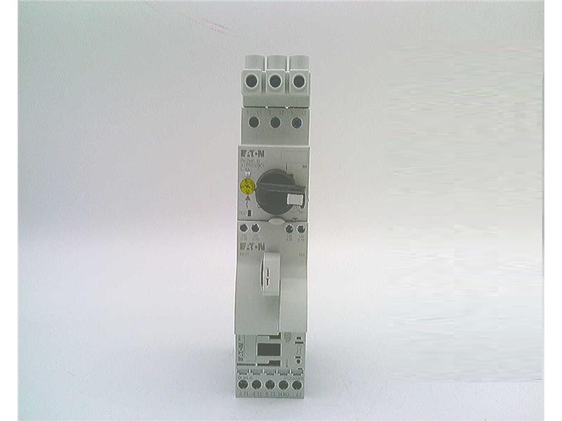 EATON CORPORATION XTFC010BBTD