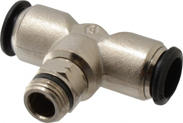 AIGNEP 50210N-14-3/8