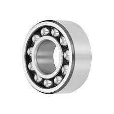 SCHAEFFLER GROUP 3303-BD-XL-2Z-TVH