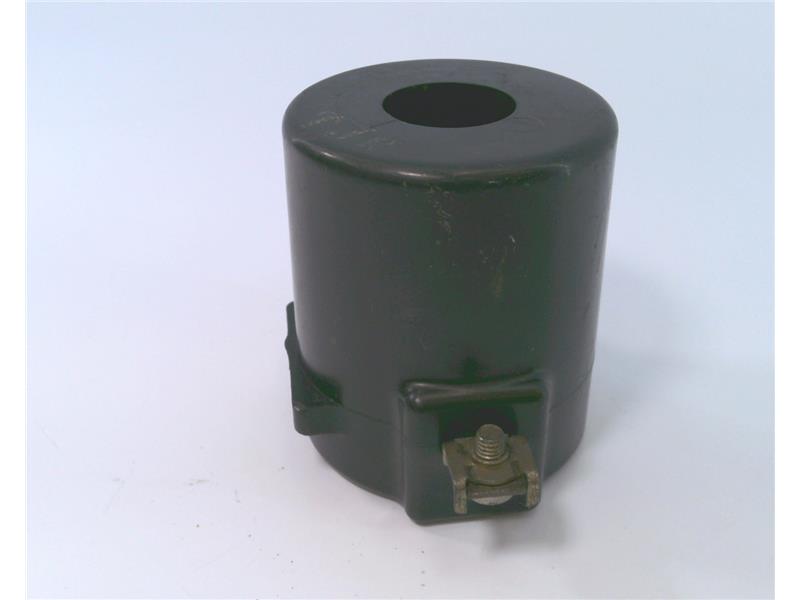 GENERAL ELECTRIC 22D11G48A