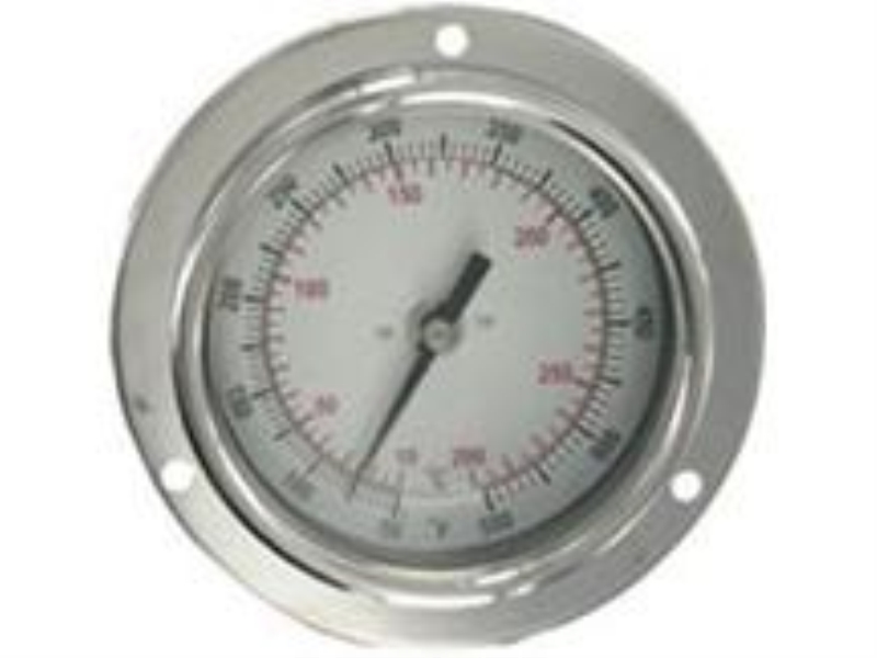 DWYER BTPM24041