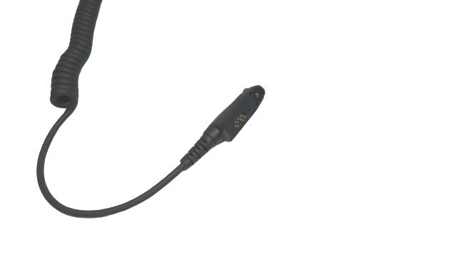 AILUNCE H103ML                   