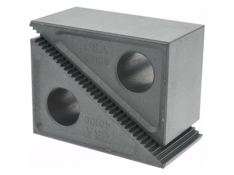 GIBRALTAR PRODUCTS 40109G