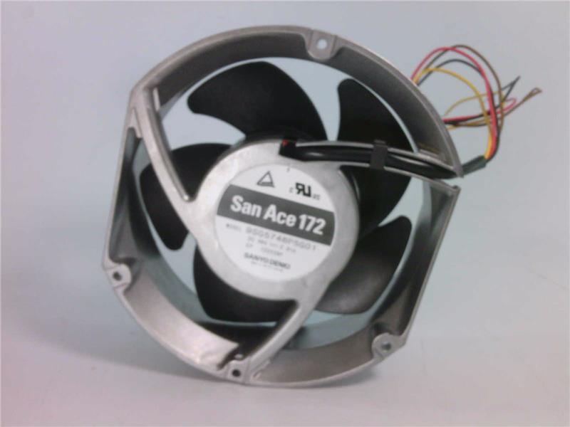 SANYO 9SG5748P5G01