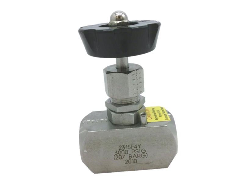 HOKE 2315F4Y