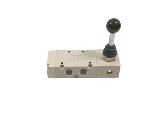 METAL WORK PNEUMATIC 8827252