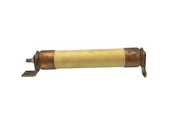 GENERAL ELECTRIC 55A212942P9RB