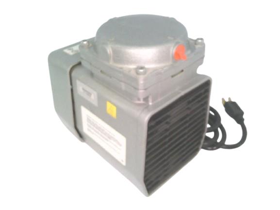 DOA-P707-AA por GAST MANUFACTURING