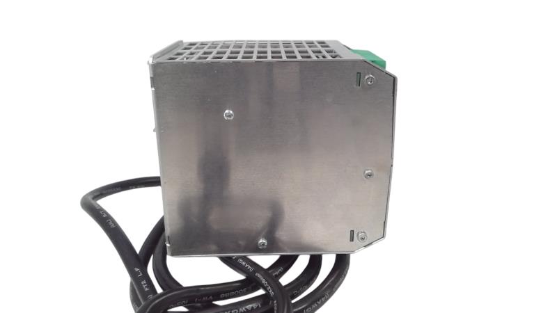 ALTECH CORP CBI485A