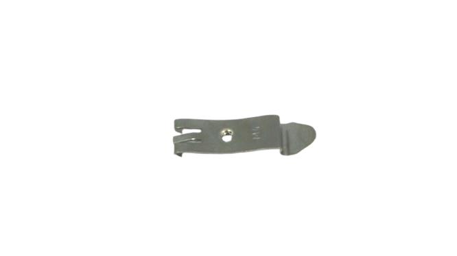 WEIDMULLER 0687900000