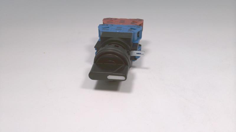 IDEC HW1S-3JT21N1