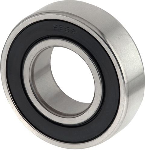 PEER 6805-2RS