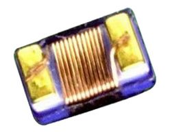 ABRACON AISC-0402-4N7J-T