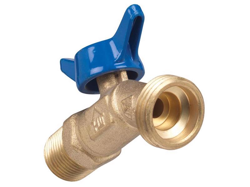 VHNQTRC3 par HOMEWERKS WORLDWIDE