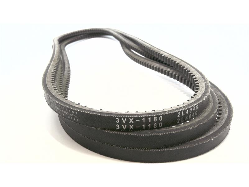 GRAINGER 3VX-1180