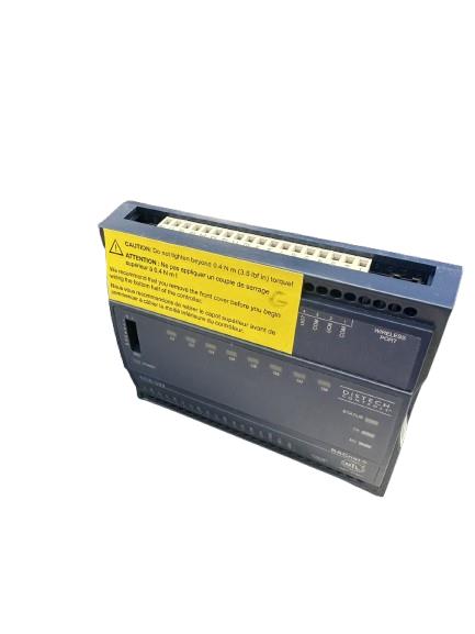DISTECH ECB-300 UUKL