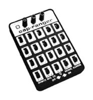 OHMITE 3430
