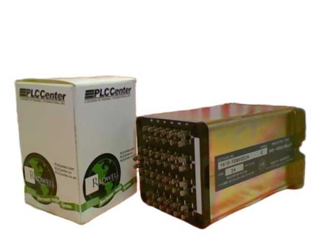 1610-T0840S24 by ALLEN BRADLEY