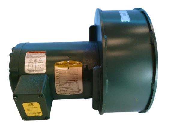 419947-33 por ASEA BROWN BOVERI