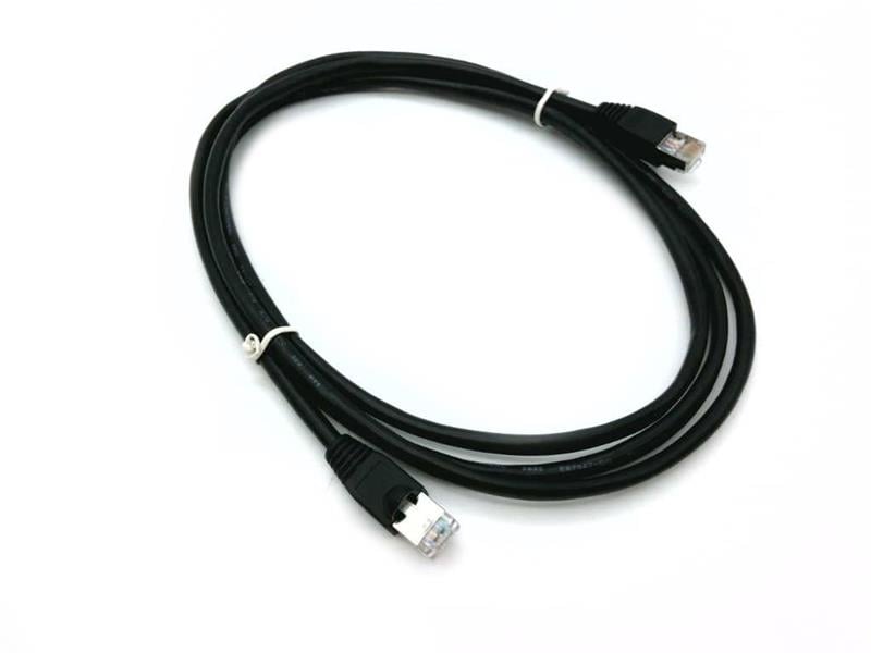 ALLEN BRADLEY 22-RJ45CBL-C20