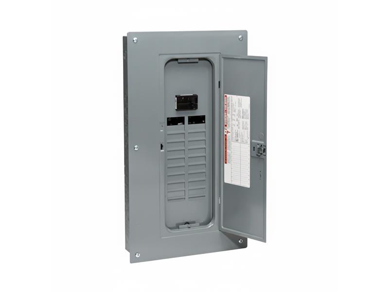 HOM2040M100PC by SCHNEIDER ELECTRIC