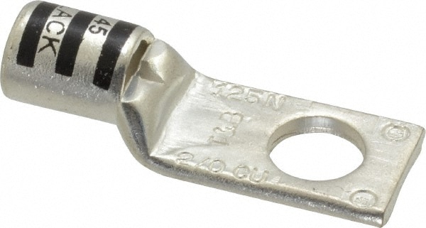 ABB THOMAS & BETTS 54160