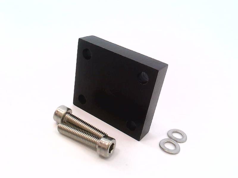 TURCK BTS-DSU35-Z04
