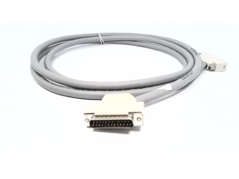 SIEMENS 6FX2002-2AS01-1AC5