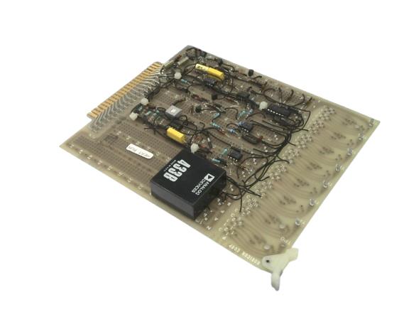 ROBICON 362139.00