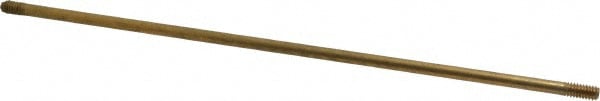 LEGEND VALVE 111-255