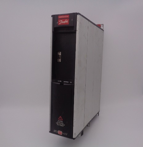 DANFOSS 175Z0031