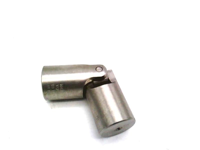 CURTIS UNIVERSAL JOINT CJ653M
